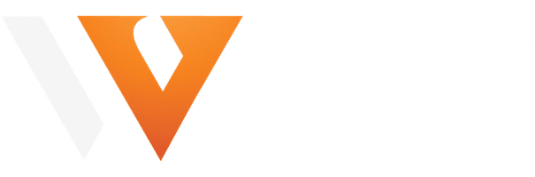 webfury